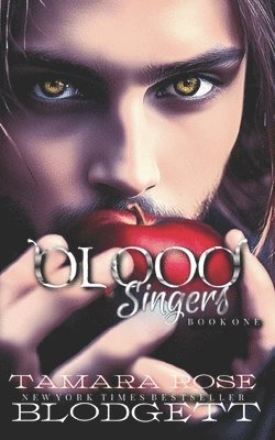 Blood Singers