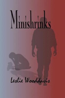 Minishrinks 1