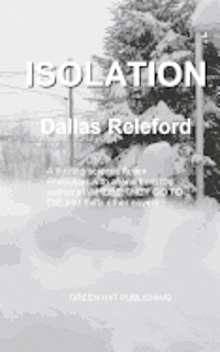 Isolation 1
