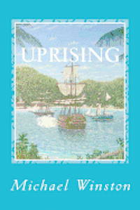 Uprising: Kinkaid in the West Indies 1