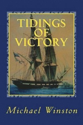 Tidings of Victory