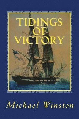 Tidings of Victory: Kinkaid in Europe 1