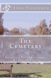 The Cemetery 1