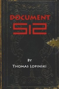 bokomslag Document 512