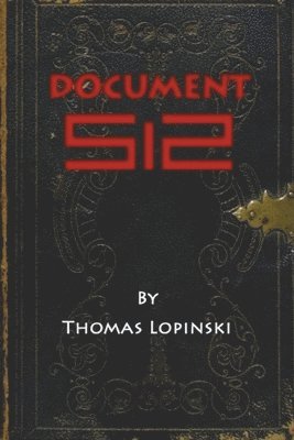 Document 512 1