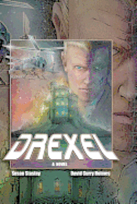 Drexel 1