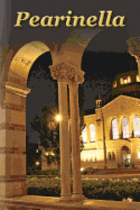 Pearinella