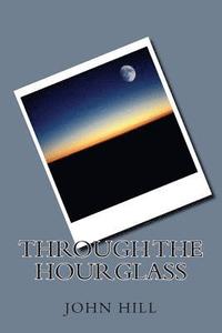 bokomslag Through The Hourglass