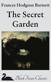 The Secret Garden 1
