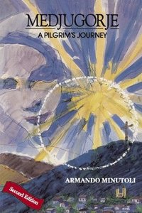 bokomslag Medjugorje: A Pilgrim's Journey-Second Edition