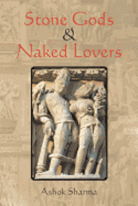 Stone Gods & Naked Lovers