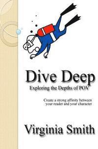 Dive Deep: Exploring the Depths of POV 1