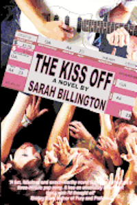 The Kiss Off 1