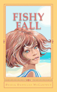 Fishy Fall 1