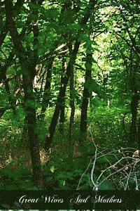 Great Wives And Mothers