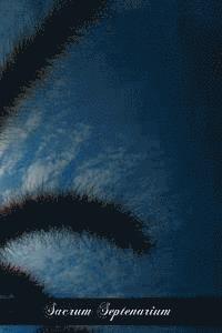 Henry Formby - Sacrum Septenarium: The Seven Gifts Of The Holy Ghost, Häftad