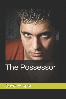 The Possessor 1