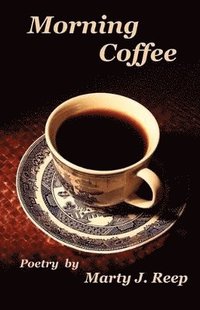 bokomslag Morning Coffee