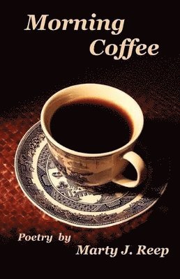 Morning Coffee 1