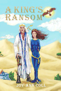 A King's Ransom 1