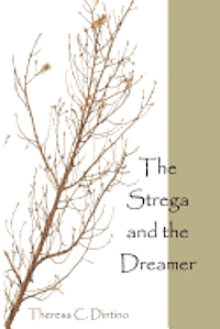 The Strega and the Dreamer 1