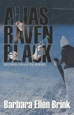 Alias Raven Black 1