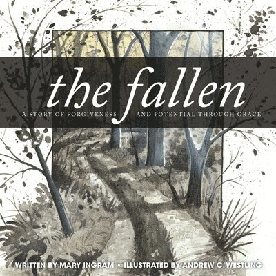 The Fallen 1