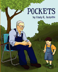 bokomslag Pockets