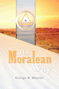 The Moralean Way 1