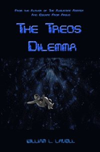 bokomslag The Treos Dilemma