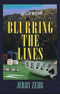 Blurring the Lines 1