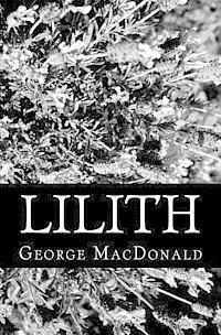 Lilith 1