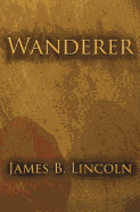 Wanderer 1