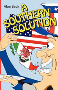 bokomslag A Southern Solution