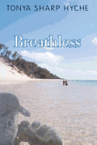 Breathless 1