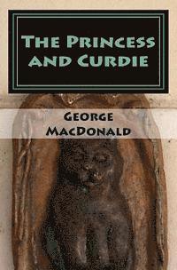 The Princess and Curdie
