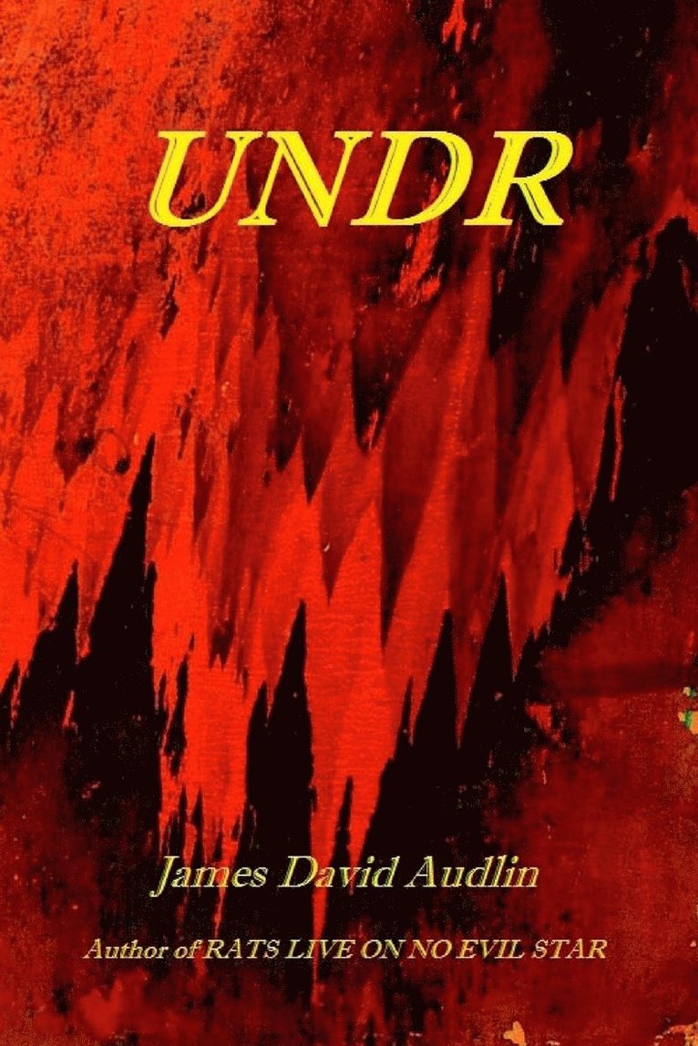 Undr 1