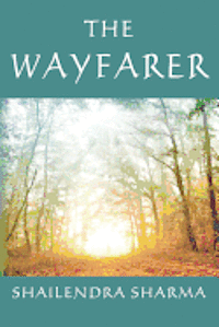 The Wayfarer 1