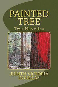 bokomslag Painted Tree: Two Novellas