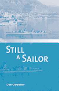 Still A Sailor 1