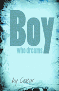 bokomslag Boy who dreams