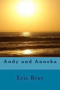 Andy and Anneka 1