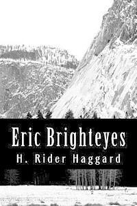 Eric Brighteyes 1