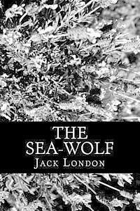 The Sea-Wolf 1