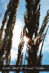 Blessed Henry Suso - Little Book Of Eternal Wisdom, Häftad