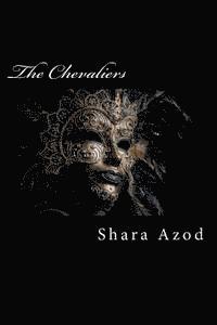 The Chevaliers 1