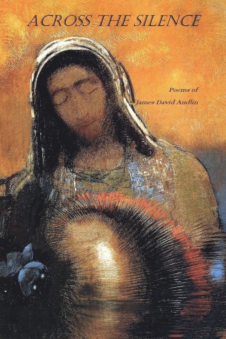 Across the Silence