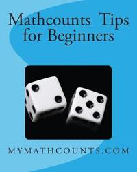 bokomslag Mathcounts Tips for Beginners
