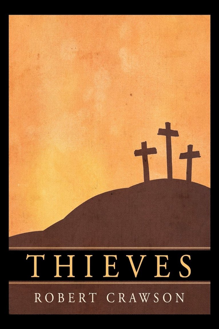 Thieves 1