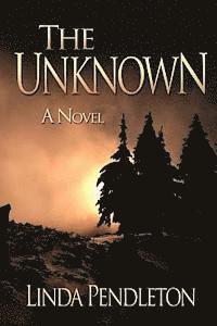 The Unknown 1